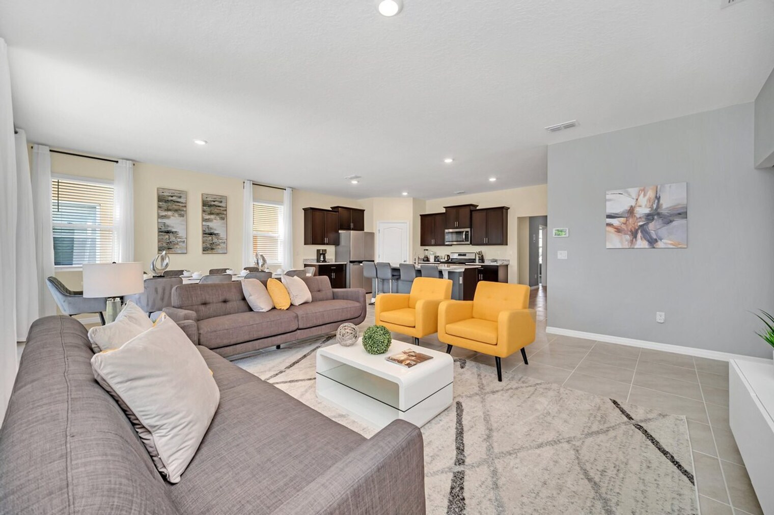 Building Photo - 7551 Oakmoss Loop
