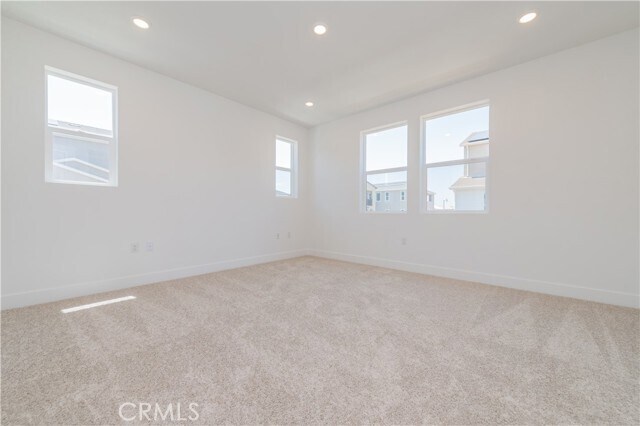 Building Photo - 446 Lobata