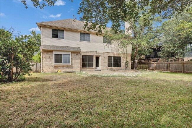 Building Photo - 5407 Merrywing Cir