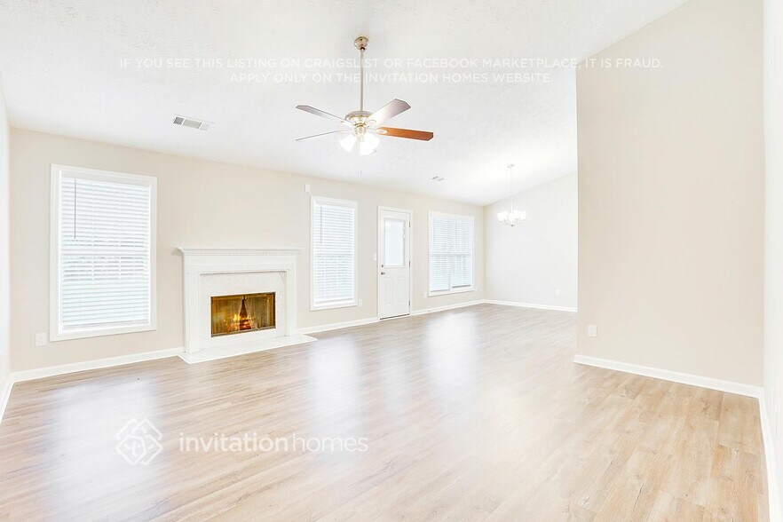 Building Photo - 308 Devonshire Dr