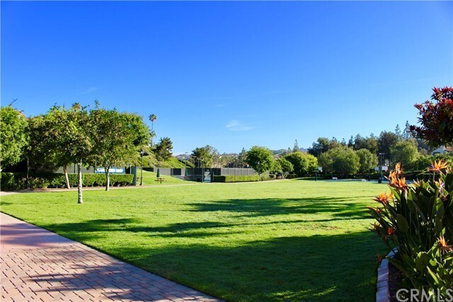 Building Photo - 28215 La Bajada