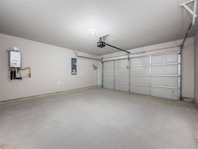 Building Photo - 1609 Cansler Dr