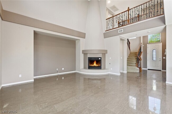 Building Photo - 10344 Shropshire St