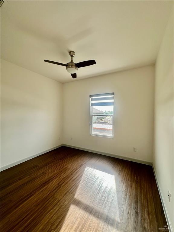 Building Photo - 2316 Harmony Ln