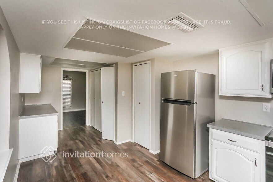 Building Photo - 500 Hardwood Trail