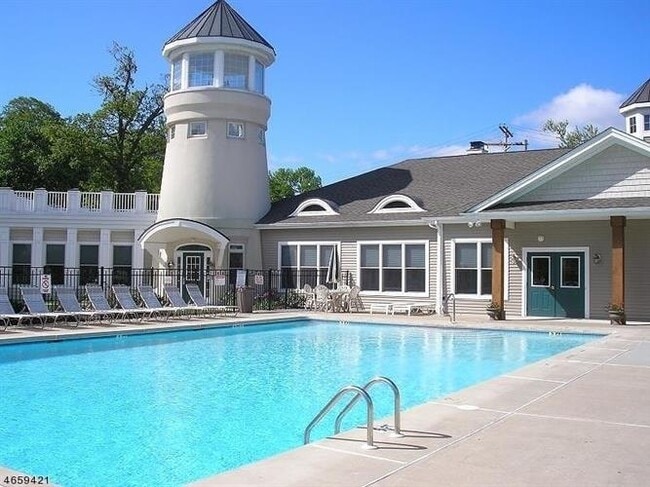 Building Photo - 26 Catamaran Ct