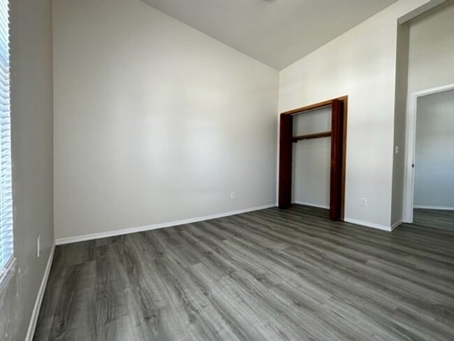 Building Photo - 8268 Cth W