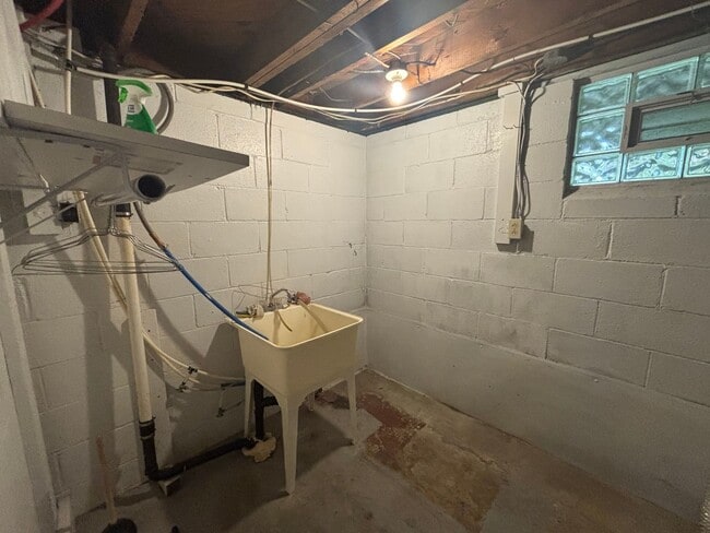 Building Photo - Tired of being a renter and want to own yo...