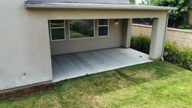 Building Photo - 4203 Chesa Ln
