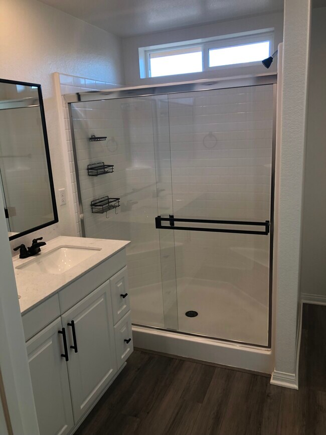 Building Photo - 26756 Calle Celia