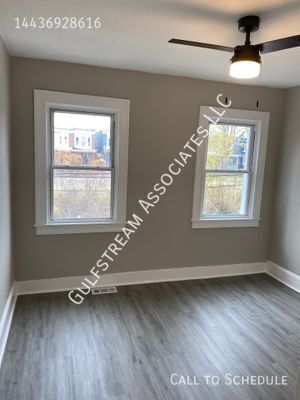 Building Photo - 3038 Brighton St