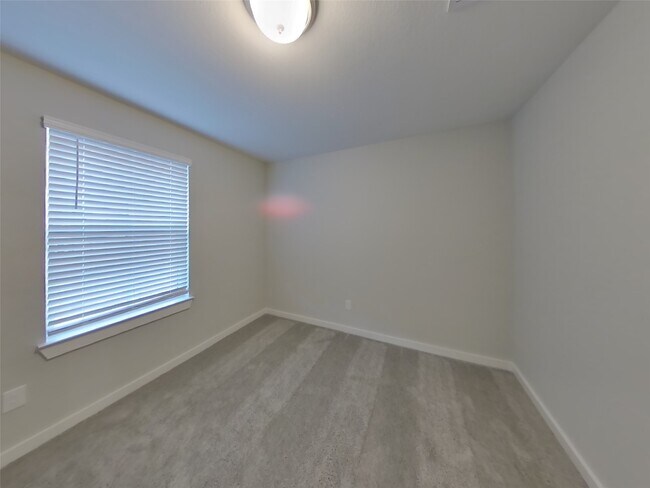 Building Photo - 22704 Terrazzo Dr