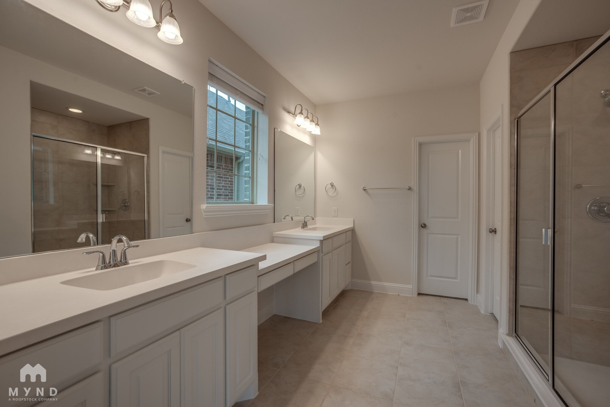 Building Photo - 3001 Damsel Sauvage Ln