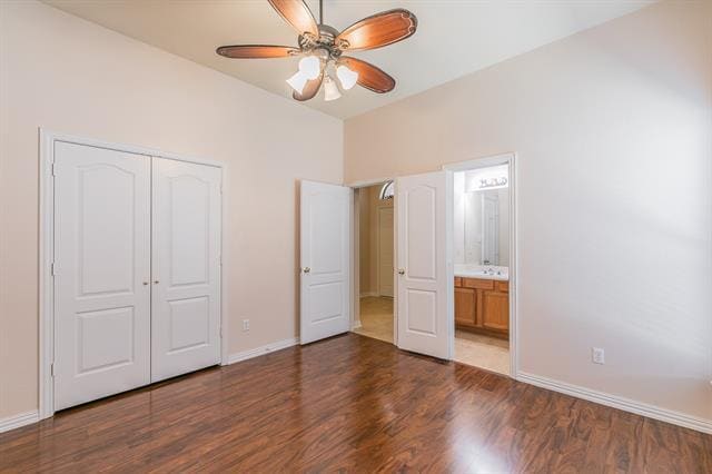Building Photo - 4316 Wood Stone Cir