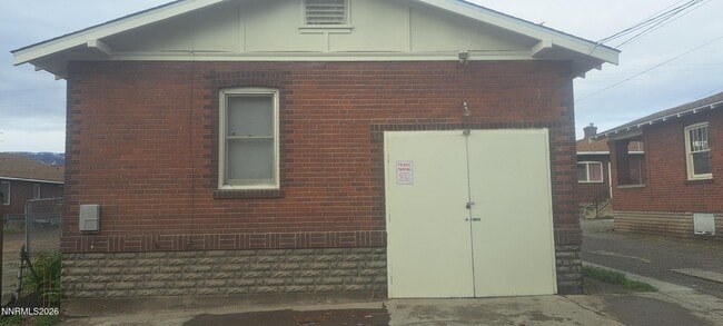 Building Photo - 134 Keystone Ave