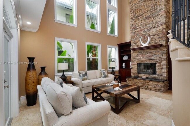 Building Photo - 4065 Battersea Rd