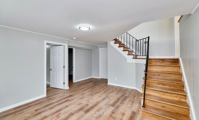 Building Photo - 5134 Red Cedar Ct