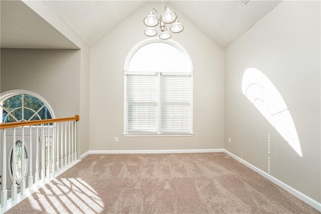 Building Photo - 5201 Rosetrace Terrace SW