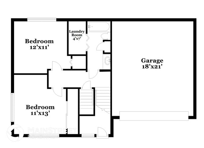Building Photo - 8913 W Sheridan St