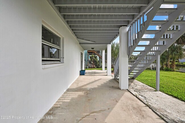 Building Photo - 3276 Rose Arbor Dr