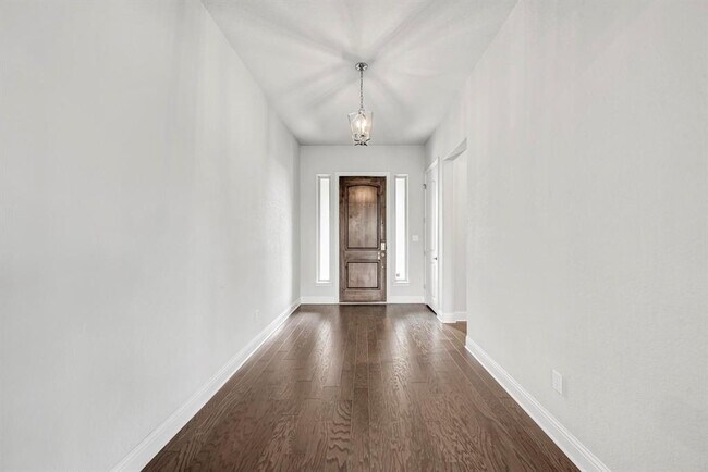 Building Photo - 1813 Mazarro Dr