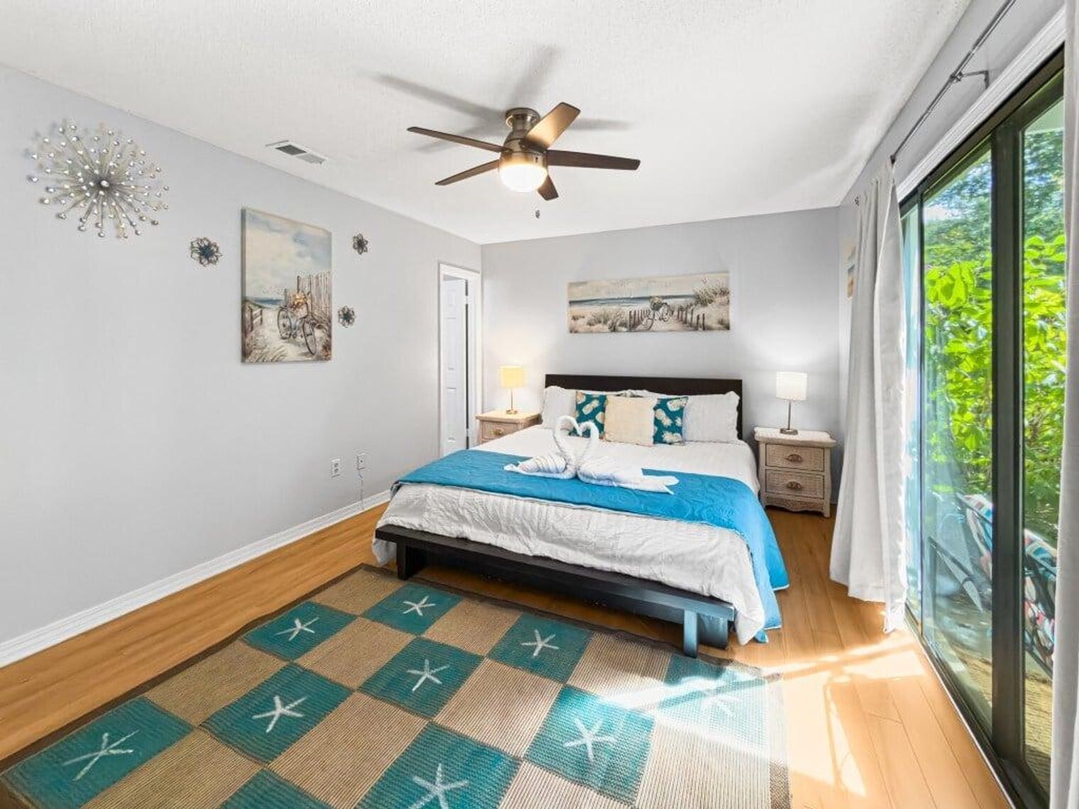 Building Photo - 113 N Myrtle Dr