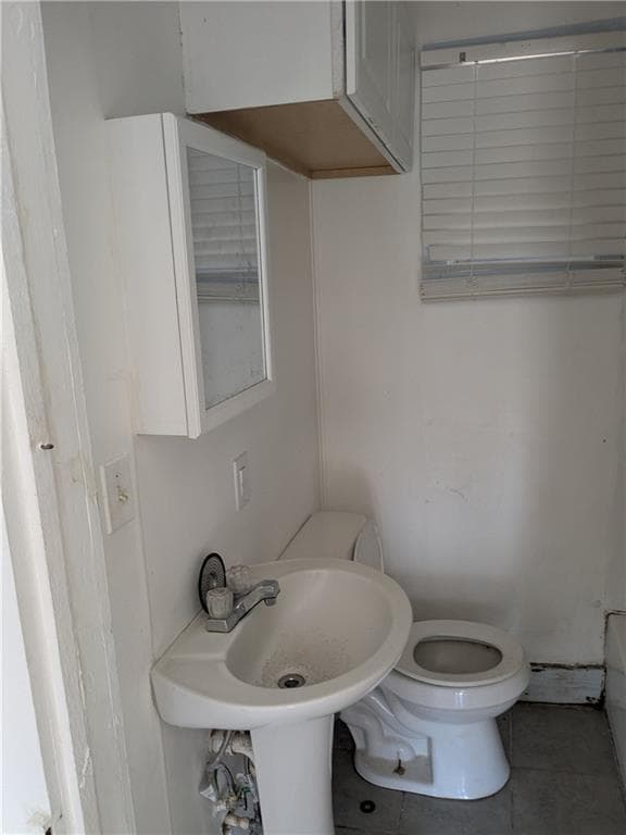 Building Photo - 316 Quarterman St