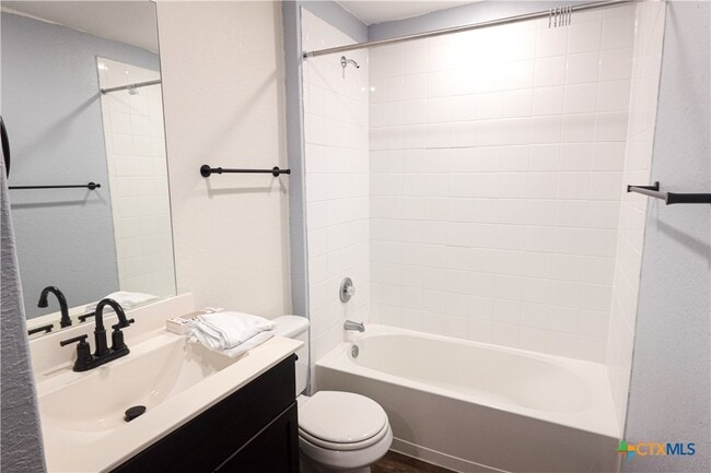 Building Photo - 348 Desert Willow