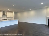 Building Photo - 1705 Wrangler Ave