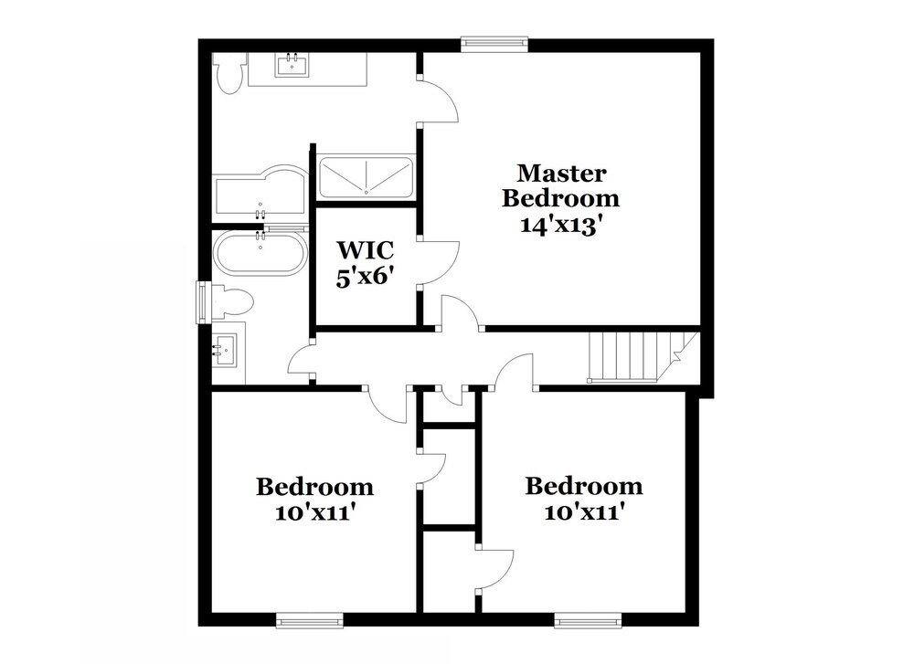 Building Photo - 625 Meadows Ct