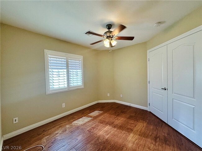 Building Photo - 4585 Grindle Point St