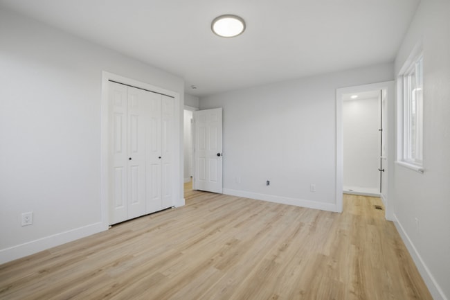 Building Photo - 5531 W Louisiana Ave