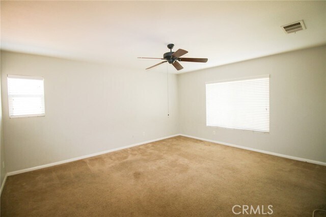 Building Photo - 26896 N Bay Ln
