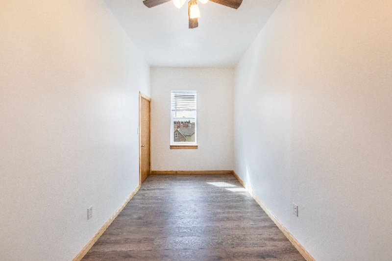 Building Photo - 1836 S Blue Island Ave