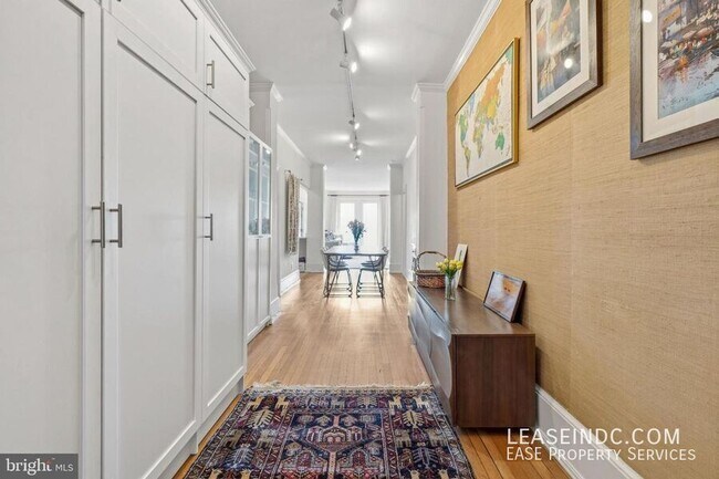 Building Photo - 3426 16th St NW