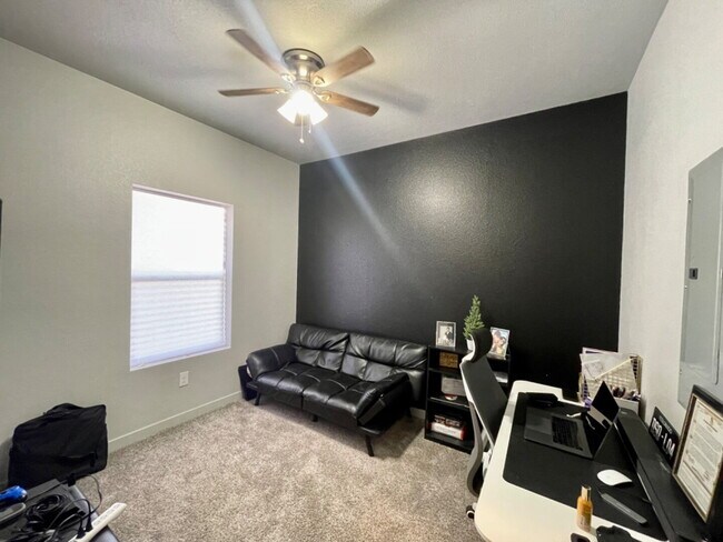 Building Photo - Stunning 3-Bed Ranch with 3-Car Garage & RV Parking in Pueblo West