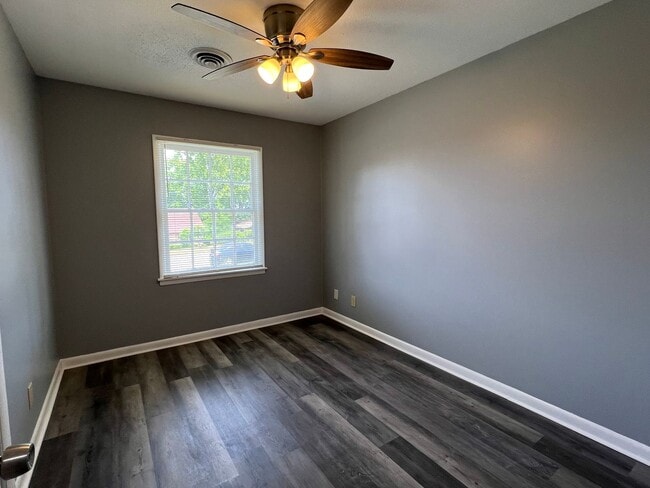 Building Photo - Home for Rent in Montgomery