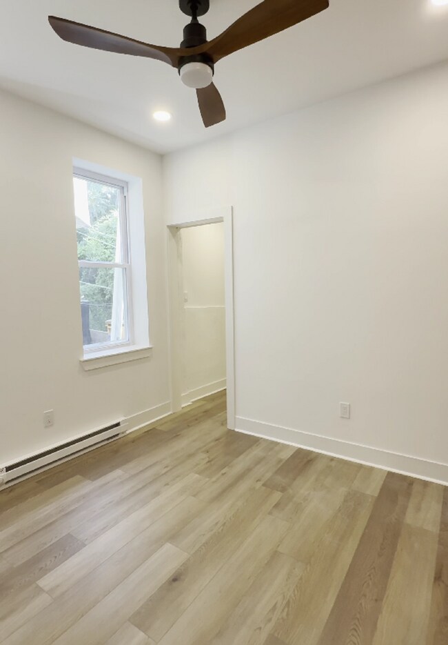 Building Photo - 2456 N 19th St