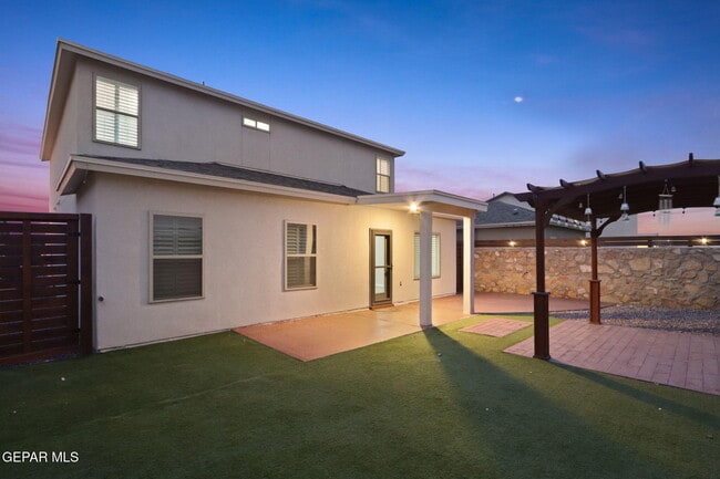 Building Photo - 12257 Desert Vista Ave