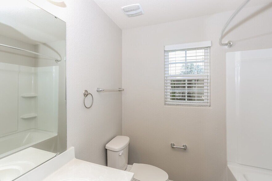 Building Photo - 4540 Merryvale Forest Dr