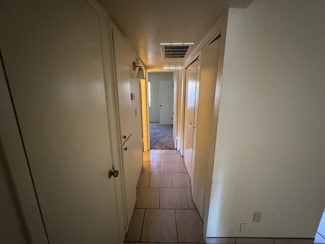 Building Photo - 4261 N 68th Dr