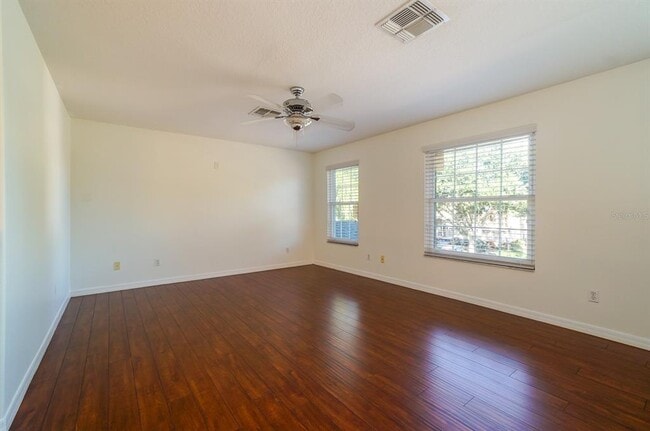 Building Photo - 4396 Conroy Club Dr