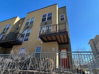 Building Photo - 4577 Madison Ave