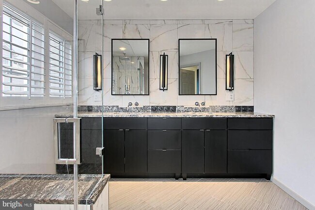 Building Photo - 5120 Grimm Dr
