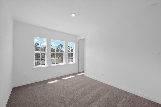 Building Photo - 18345 Mowry Ct