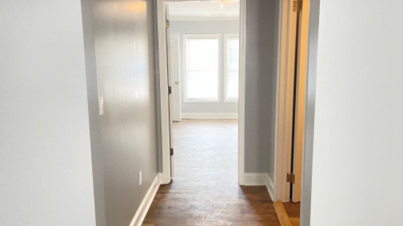 Building Photo - 36 Selma Dr