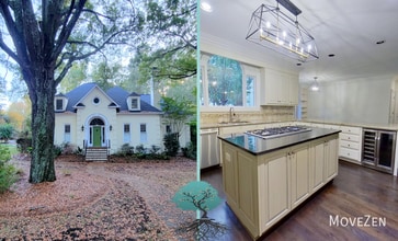 Building Photo - 5630 Colony Crossing Dr