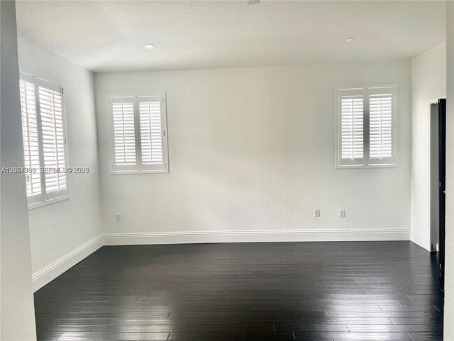 Building Photo - 6644 SW 163rd Pl