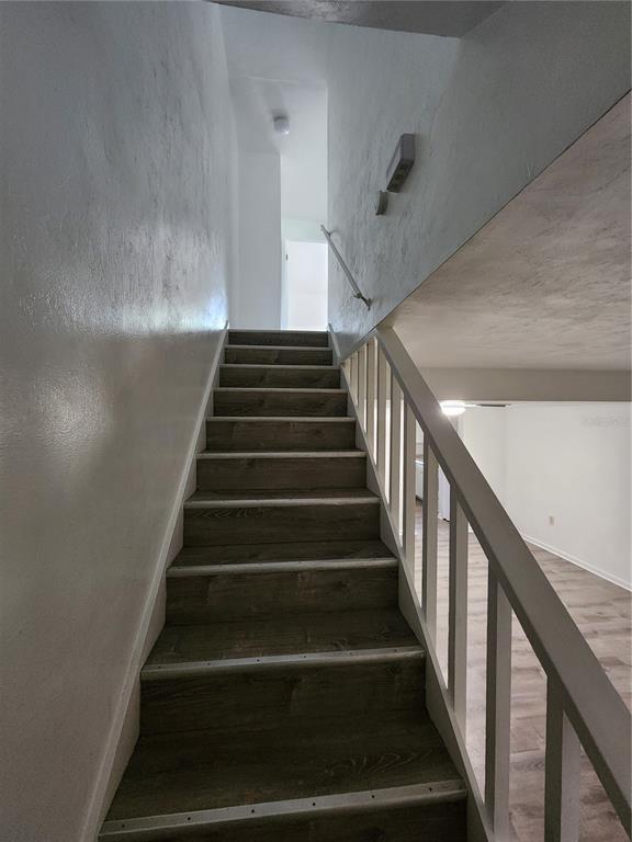 Building Photo - 806 SW 64th Terrace