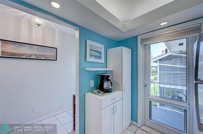 Building Photo - 1461 S Ocean Blvd